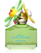 Marc Jacobs Daisy Murakami parfémovaná voda pro ženy 50 ml