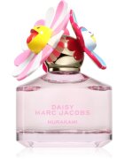 Marc Jacobs Daisy Murakami parfémovaná voda pro ženy 50 ml