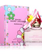 Marc Jacobs Daisy Murakami parfémovaná voda pro ženy 50 ml