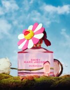 Marc Jacobs Daisy Murakami parfémovaná voda pro ženy 50 ml