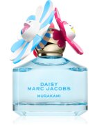 Marc Jacobs Daisy Murakami parfémovaná voda pro ženy 50 ml