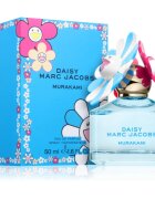 Marc Jacobs Daisy Murakami parfémovaná voda pro ženy 50 ml