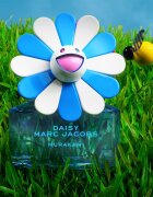 Marc Jacobs Daisy Murakami parfémovaná voda pro ženy 50 ml