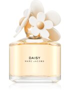 Marc Jacobs Daisy toaletní voda pro ženy 100 ml