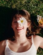 Marc Jacobs Daisy toaletní voda pro ženy 100 ml