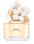 Marc Jacobs Daisy toaletní voda pro ženy 30 ml