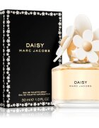 Marc Jacobs Daisy toaletní voda pro ženy 30 ml