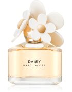 Marc Jacobs Daisy toaletní voda pro ženy 50 ml