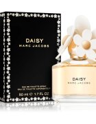 Marc Jacobs Daisy toaletní voda pro ženy 50 ml