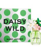 Marc Jacobs Daisy Wild dárková sada pro ženy