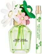 Marc Jacobs Daisy Wild dárková sada pro ženy