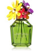 Marc Jacobs Daisy Wild Eau so Extra parfémovaná voda pro ženy 100 ml