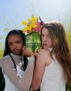 Marc Jacobs Daisy Wild Eau so Extra parfémovaná voda pro ženy 100 ml