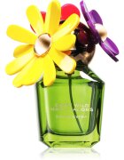 Marc Jacobs Daisy Wild Eau so Extra parfémovaná voda pro ženy 30 ml