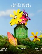 Marc Jacobs Daisy Wild Eau so Extra parfémovaná voda pro ženy 30 ml