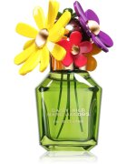 Marc Jacobs Daisy Wild Eau so Extra parfémovaná voda pro ženy 50 ml