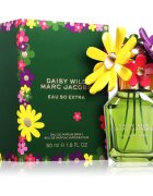 Marc Jacobs Daisy Wild Eau so Extra parfémovaná voda pro ženy 50 ml