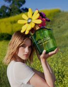 Marc Jacobs Daisy Wild Eau so Extra parfémovaná voda pro ženy 50 ml