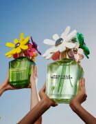 Marc Jacobs Daisy Wild Eau so Extra parfémovaná voda pro ženy 50 ml