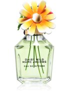 Marc Jacobs Daisy Wild Eau so Intense parfémovaná voda plnitelná pro ženy 100 ml