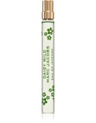 Marc Jacobs Daisy Wild Eau so Intense parfémovaná voda pro ženy 10 ml