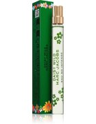 Marc Jacobs Daisy Wild Eau so Intense parfémovaná voda pro ženy 10 ml