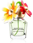 Marc Jacobs Daisy Wild Eau so Intense parfémovaná voda pro ženy 30 ml