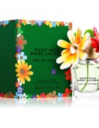 Marc Jacobs Daisy Wild Eau so Intense parfémovaná voda pro ženy 30 ml