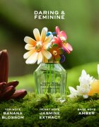 Marc Jacobs Daisy Wild Eau so Intense parfémovaná voda pro ženy 30 ml