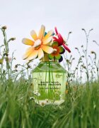 Marc Jacobs Daisy Wild Eau so Intense parfémovaná voda pro ženy 30 ml