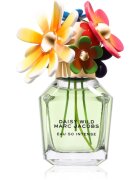 Marc Jacobs Daisy Wild Eau so Intense parfémovaná voda pro ženy 50 ml