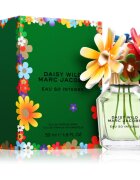Marc Jacobs Daisy Wild Eau so Intense parfémovaná voda pro ženy 50 ml