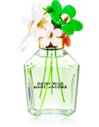 Marc Jacobs Daisy Wild parfémovaná voda plnitelná pro ženy 100 ml