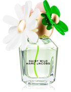 Marc Jacobs Daisy Wild parfémovaná voda plnitelná pro ženy 30 ml