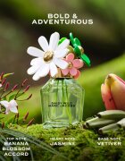 Marc Jacobs Daisy Wild parfémovaná voda plnitelná pro ženy 30 ml