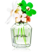 Marc Jacobs Daisy Wild parfémovaná voda plnitelná pro ženy 50 ml
