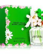 Marc Jacobs Daisy Wild parfémovaná voda plnitelná pro ženy 50 ml
