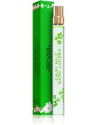 Marc Jacobs Daisy Wild parfémovaná voda pro ženy 10 ml
