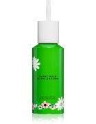 Marc Jacobs Daisy Wild parfémovaná voda pro ženy Refill 150 ml