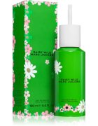 Marc Jacobs Daisy Wild parfémovaná voda pro ženy Refill 150 ml