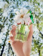 Marc Jacobs Daisy Wild parfémovaná voda pro ženy Refill 150 ml