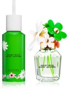 Marc Jacobs Daisy Wild set sada pro ženy