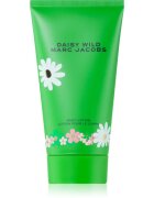 Marc Jacobs Daisy Wild tělové mléko pro ženy 150 ml