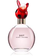 Marc Jacobs Dot parfémovaná voda pro ženy 100 ml