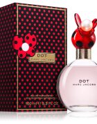 Marc Jacobs Dot parfémovaná voda pro ženy 100 ml