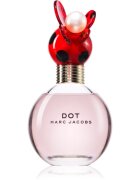 Marc Jacobs Dot parfémovaná voda pro ženy 50 ml