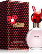 Marc Jacobs Dot parfémovaná voda pro ženy 50 ml