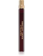 Marc Jacobs Perfect Absolute parfémovaná voda pro ženy 10 ml