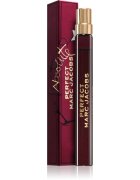 Marc Jacobs Perfect Absolute parfémovaná voda pro ženy 10 ml