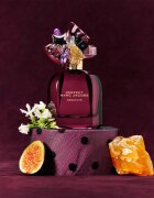 Marc Jacobs Perfect Absolute parfémovaná voda pro ženy 10 ml
